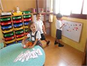 raco lectoescriptura